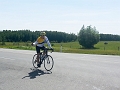 RTCC2014_042