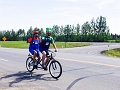 RTCC2014_043