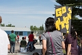 RTCC2014_044
