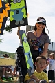 RTCC2014_045
