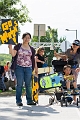 RTCC2014_046