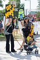 RTCC2014_047