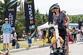 RTCC2014_048