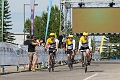 RTCC2014_049
