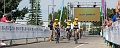 RTCC2014_050