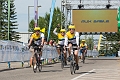 RTCC2014_051