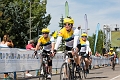 RTCC2014_052