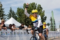 RTCC2014_053