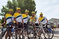 RTCC2014_054