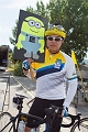 RTCC2014_055