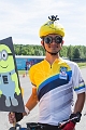 RTCC2014_056