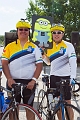 RTCC2014_057