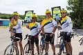 RTCC2014_058