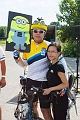 RTCC2014_059
