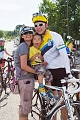 RTCC2014_060