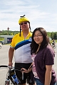 RTCC2014_061