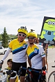 RTCC2014_062