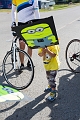 RTCC2014_063
