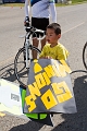 RTCC2014_064