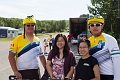 RTCC2014_065