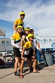 RTCC2014_066