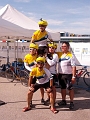 RTCC2014_067