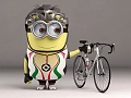 RTCC2014_068