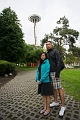 Seattle001