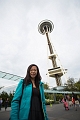 Seattle002