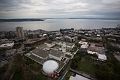 Seattle005