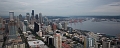 Seattle006