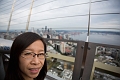 Seattle007