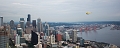 Seattle008