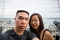 Seattle009