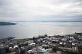 Seattle010