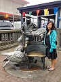 Seattle011