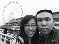 Seattle012