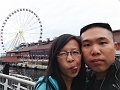 Seattle013