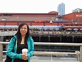 Seattle014
