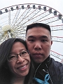 Seattle015
