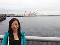 Seattle016