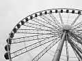 Seattle017