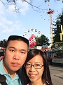 Vancouver018