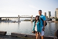 Vancouver022