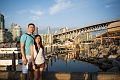 Vancouver023