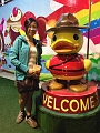 Vancouver033
