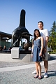Vancouver052
