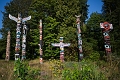 Vancouver053