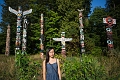 Vancouver054