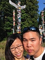 Vancouver055